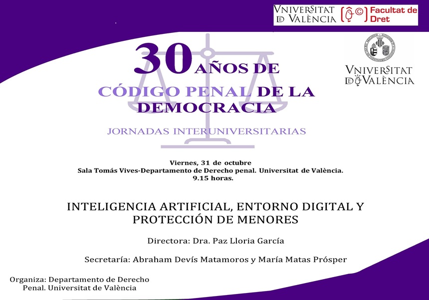 Image de la noticia